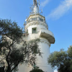 menton1