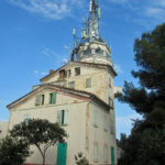 menton3