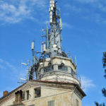 menton5