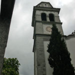 miren1