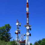 mirkovica1