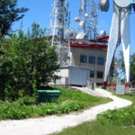 mirkovica9