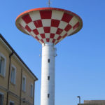 misanoadriatico1