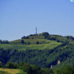 modigliana1