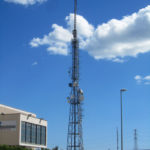 modugno3