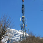 moggioudinese1