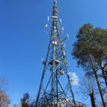 moggioudinese2