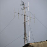 monfalcone1