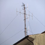 monfalcone2