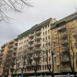 monfalcone3