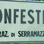 monfestinou