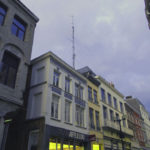 mons1