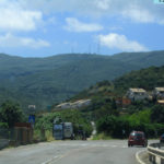 monteargentario1