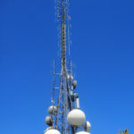 monteargentariopriv2