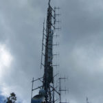 monteargentariopriv6