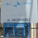 monteargentariou