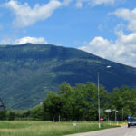 montebarbaria1
