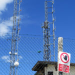 montebarbaria11
