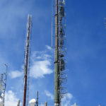 montebarbaria12