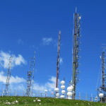 montebarbaria3