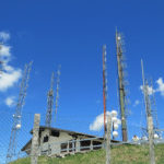 montebarbaria8