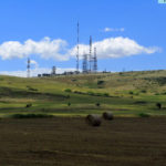 montecaccia1