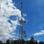 montecaccia10