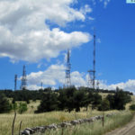 montecaccia2