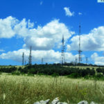 montecaccia3