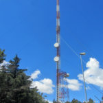 montecaccia4