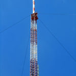 montecaccia6