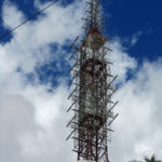 montecaccia9