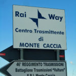 montecacciau