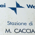 montecacciau2
