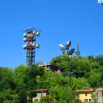 montecalderaro1