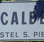 montecalderarou