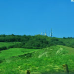 montecastelaccio1