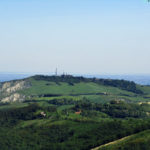 montecastelaccio13