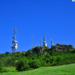 montecastelaccio2