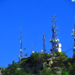 montecastelaccio3