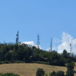 montecavallo1