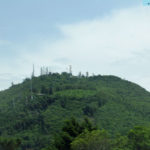 montecavo1