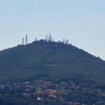montecavo13