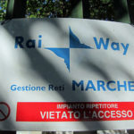 monteconerou1