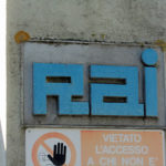 monteconerou2