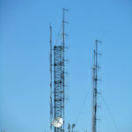 montedonato4