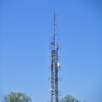 montedonato5