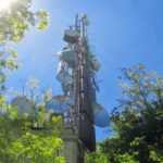 montefaeto1