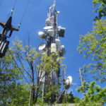 montefaeto3