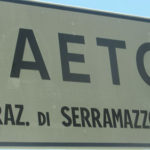 montefaetou